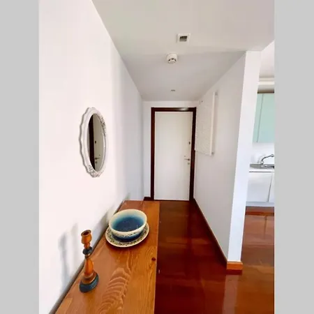 Appartement Summer House With Magnificent View In Turkbuku *